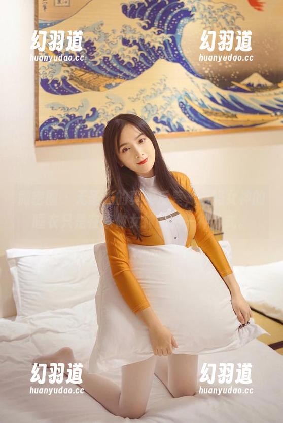 微密圈 - 无圣光的真实反差，辣妈女神的睡衣只是在家做女神的另一种方式。