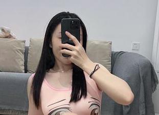 微密圈 – 铁锤姐姐的办公室资源：一场不走心的办公秘闻