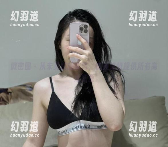 微密圈 - 从未见过的姿势，铁锤姐姐提供所有高清资源
