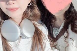 点击攻略！闪月半夏季制服网盘合集，老司机必备！