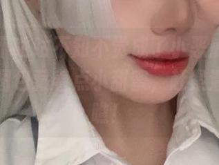 阿九从不咕咕不知不觉成了小恶魔，总是冒泡。图包藏着点小甜蜜，赶紧溜过去瞧瞧！