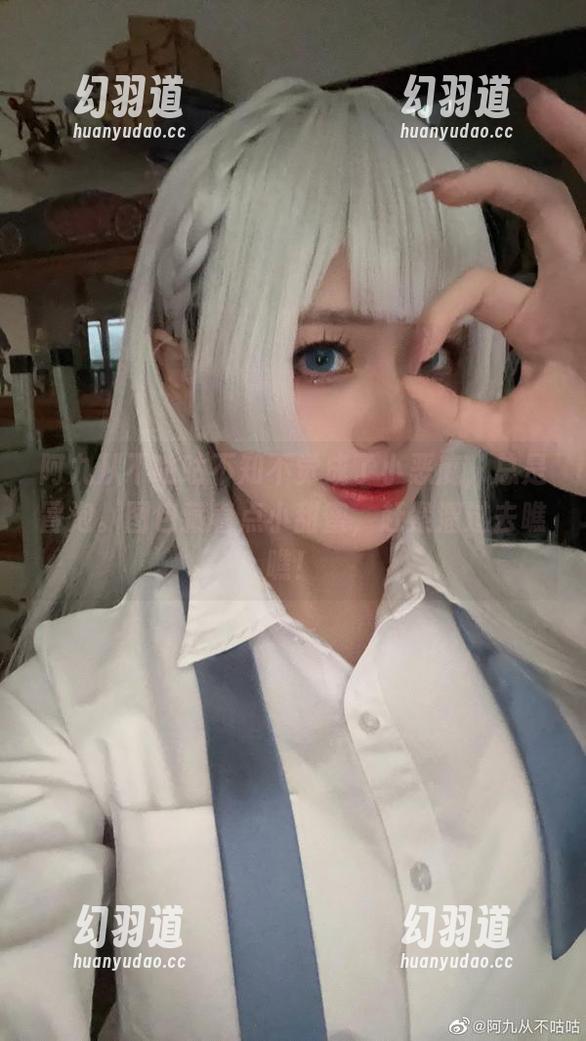 阿九从不咕咕 阿九从不咕咕不知不觉成了小恶魔,总是冒泡。图包藏着点小甜蜜,赶紧溜过去瞧瞧!