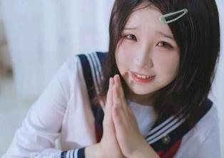独乐乐不如众乐乐，快来看阿半今天很开心的碧蓝航线爱宕写真合集，保持适度泥萌