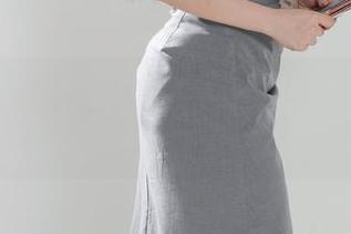 阿寨寨的高清生徒会长合集：谁说校服不能性感？