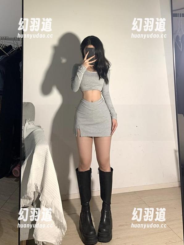 微密圈 - 不小心被陈佩奇可爱到，免费图片霸占了我的相册，谁来赎回我的手机？