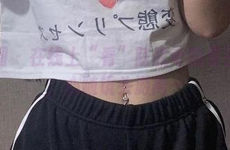 微密圈 – 在线上“看”陈佩奇的夏日景致，心随镜头游离…