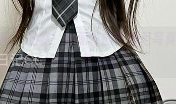 微密圈 – 哇塞，陈佩奇的比基尼写真图集，俩字：想入非非！