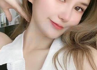 微密圈 – 一生的校服情，陈大小姐的私房合集在呼唤你