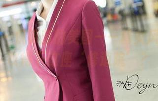 青豆客 – 倪诗茵的美图——修女风，谁能攻得下这座‘修道院’？