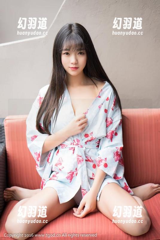 青豆客 - 欧尼anne来推高清牛仔裤资源——各位没有拍到的快乐就在这里，实现或许也没那么简单呀！