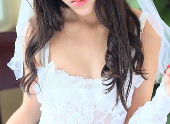 青豆客 – 看吧，沈梦瑶_Gcat的泳装写真又来了，谁能拒绝这种无处理的原味呀？
