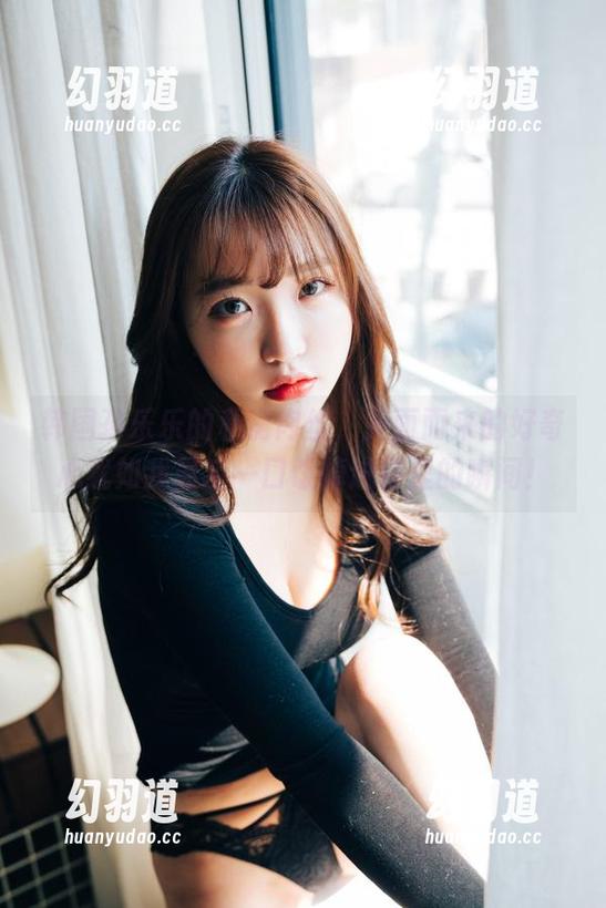 韩国孙乐乐的私房肉丝，扑面而来的好奇心犹如我最后一口饭掉进锅里的瞬间！