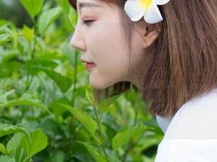 魅妍社 – 不得不说，观看“土肥圆矮挫穷”的作品时，我也变得温柔了点，这算不算感染？