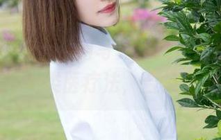 魅妍社 – 护士系列写真—大奶昔Kyra的另类医疗法，合集！