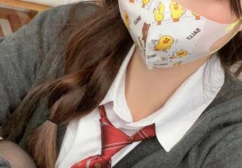 魔物喵nigisa：让人工智能也想‘喵’一声的高清合集，你看了吗？