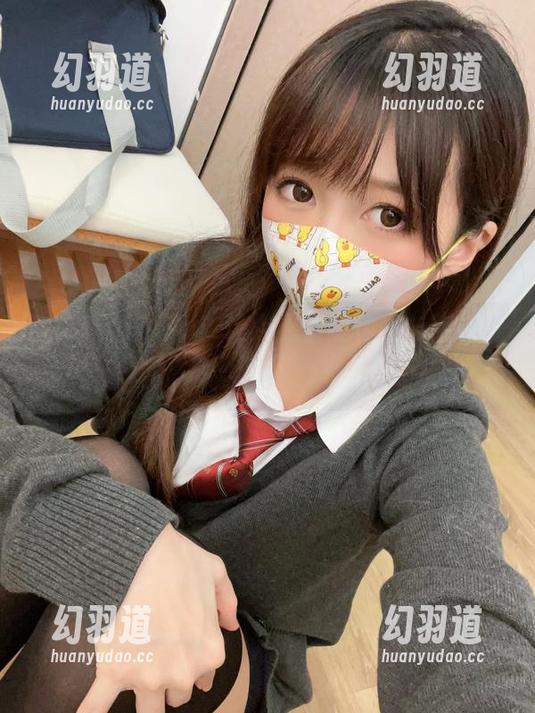魔物喵nigisa：让人工智能也想‘喵’一声的高清合集，你看了吗？
