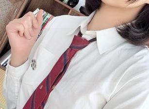 收集魔物喵nigisa的水着传说，高清分享是我最大的期待～