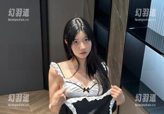 微密圈 - “浴室里的水波荡漾，鱼神鱼和鱼鱼老婆的爱情涟漪”——原图听音，写真故事回味无穷！