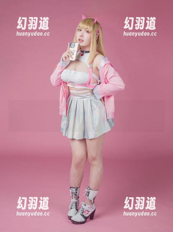 日常与图包：麻花麻花酱的独特味道等你来品尝