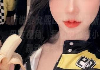 微密圈 – 听说黎允熙baby的最新高清写真来了，男友视角，我心中那点小期待又躁动起来了。