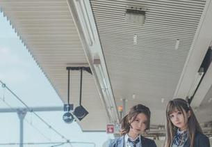黑川的新内衣探险，更新版来了，不看后悔哦！